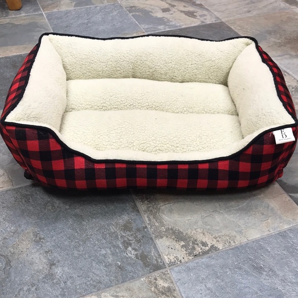 thick leather dog collars